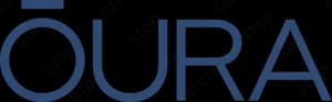Oura