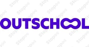 Outschool