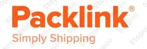 Packlink