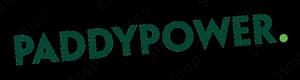 Paddy Power