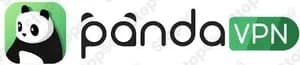 Panda Vpn
