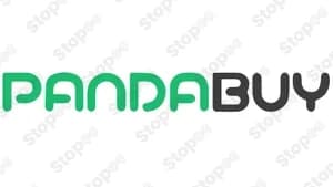 Pandabuy
