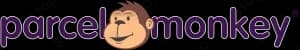 Parcel Monkey