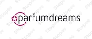 Parfumdreams