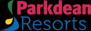Parkdean