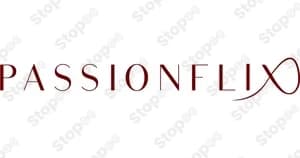 Passionflix