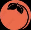 Peaches