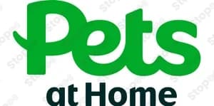 Pets At Home
