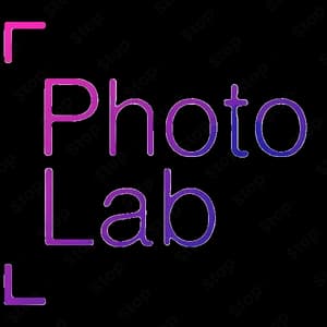 Photo Lab