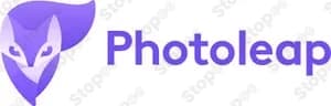 Photoleap