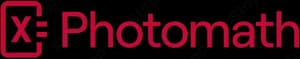 Photomath