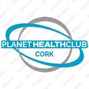 Planet Health
