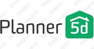 Planner 5D