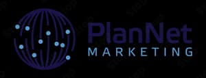 Plannet Marketing