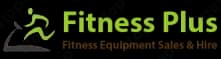 Apple Fitness Plus