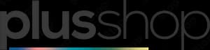 Plusshop