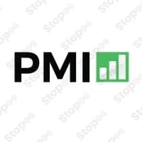 Pmi