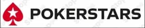 Pokerstars