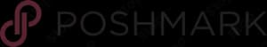 Poshmark