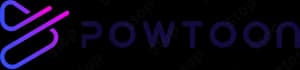 Powtoon