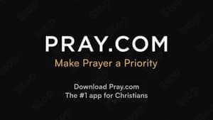 Pray.Com