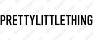 Prettylittlething