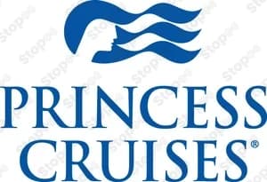 Princess Cruises
