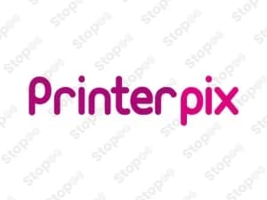 Printerpix