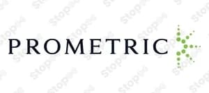 Prometric