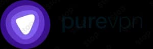 Purevpn