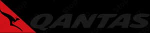 Qantas