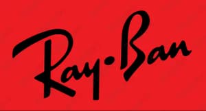 Ray-Ban