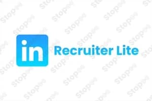 recruiter lite
