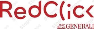 red click
