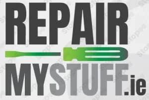 Repair