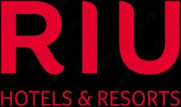 Riu Hotels