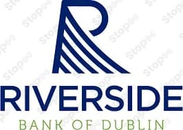 Riverside