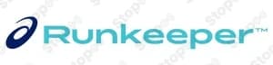 Runkeeper
