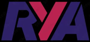 Rya