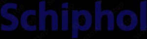 Schiphol