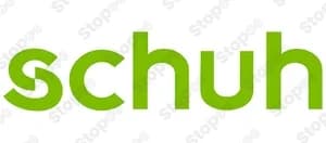 Schuh
