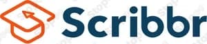 Scribbr