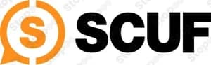 Scuf