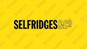Selfridges