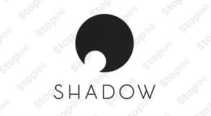 Shadow