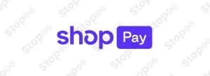 Shop Pay