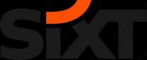 Sixt