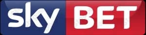 Skybet