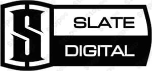 Slate Digital