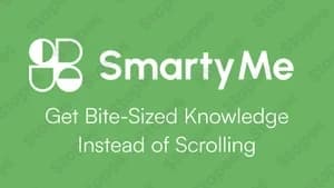Smartyme